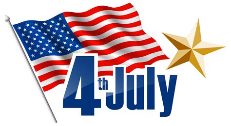 Independence Day Scalable Vector Graphics Icon Clip art - 4th July Transparent PNG Clip Art ...