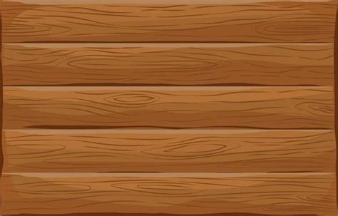 223 Background Kayu Vector Pictures - MyWeb