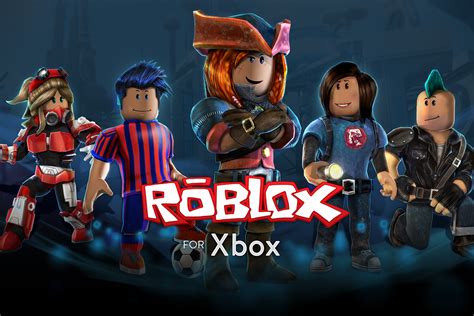 Roblox Roblox