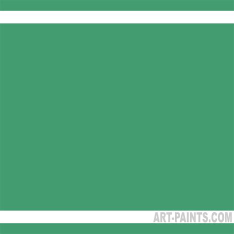 Copper Green Liquid Gouache Paints - LGI15 - Copper Green Paint, Copper ...