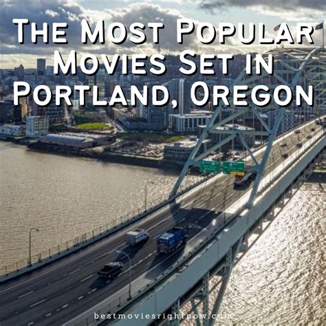 Portland Movies In The Park 2025 - Elysia Kriste