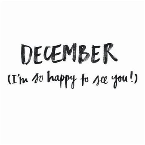 Funny December Quotes And Sayings - ShortQuotes.cc