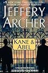 The Clifton Chronicles Series by Jeffrey Archer