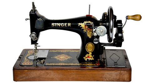 singer sewing machine www.sschittorgarh.com