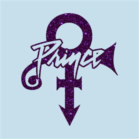 Prince 1999 - Tour Album Music 90s Badass Rockstar - T-Shirt | TeePublic