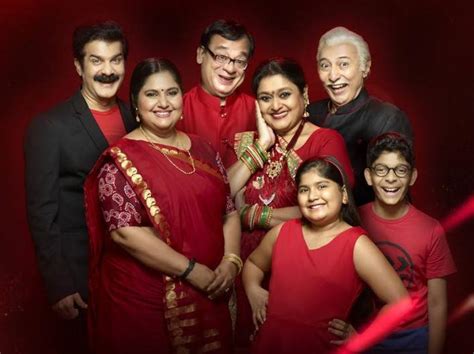 Aatish Kapadia’s son and JD Majethia’s daughter to enter Khichdi