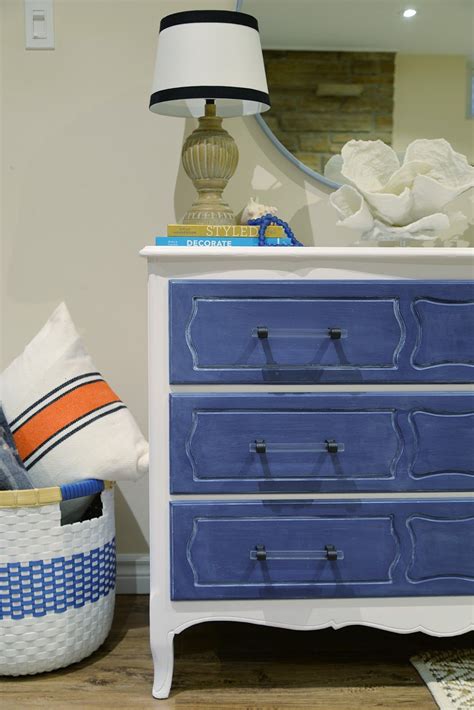 how to paint furniture with chalk paint, behr chalk decorative paint ...