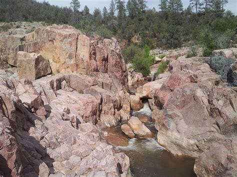 THE 15 BEST Things to Do in Payson - 2023 (with Photos) - Tripadvisor