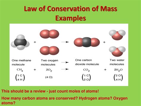 PPT - Unit 10: Energy in Chemical Reactions PowerPoint Presentation, free download - ID:418464