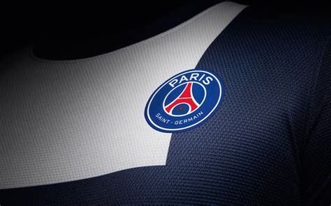 PSG Logo Wallpapers - Wallpaper Cave