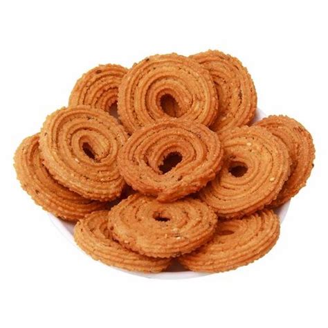 Bhajani Chakali at Rs 45/packet | Murukku in Vasai | ID: 14640935188