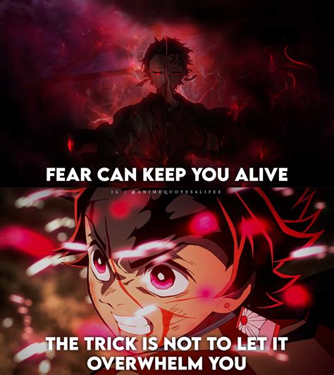 animequotes4lifee (@animequotelife) / Twitter