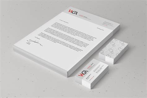 WGA on Behance