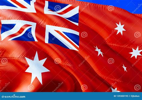 imágenes comunes del Bandera De Australia - los derechos de la transferencia directa el 5,327 ...