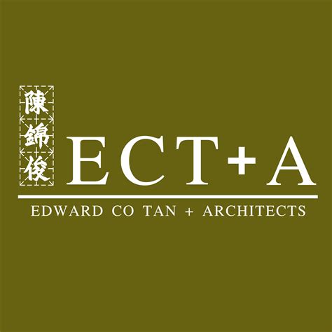 Edward Co Tan + Architects | Quezon City