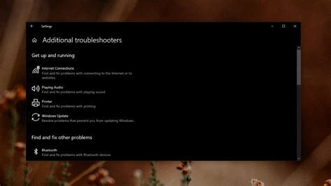 How to Use Windows Update Troubleshooter (FULL GUIDE)