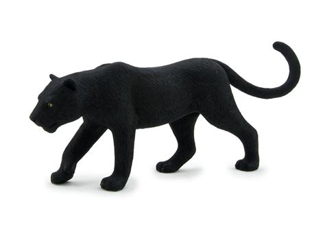 Mojo Black Panther - 5031923870178
