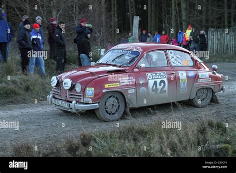 rally motor sport cars Stock Photo - Alamy