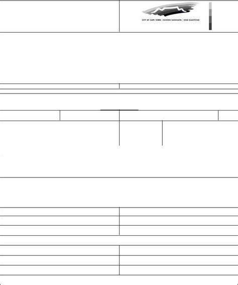 Population Certificate Form ≡ Fill Out Printable PDF Forms Online