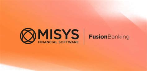 Misys gets 2016 Excellence Award for Transformational Client Engagement ...