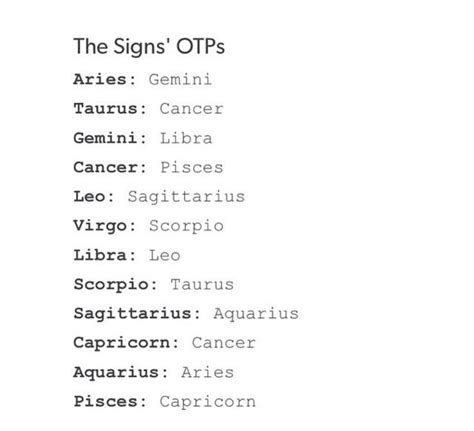 not that this stuff is truthful =D | Zodiac signs gemini, Zodiac signs ...