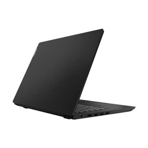 Lenovo IP S145 AMD A4 9125 Laptop Price in Bangladesh