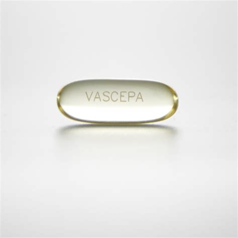 Amarin’s Vascepa prevents second and third heart attacks in analysis