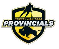 Hockey Manitoba Hockey Manitoba Under-15 Rural AA Provincial ...