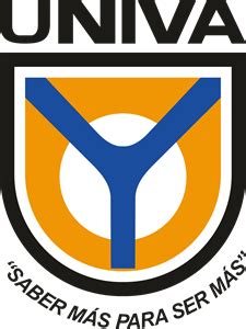 UNIVA - UNIVERSIDAD DEL VALLE DE ATEMAJAC Logo PNG Vector (CDR) Free Download in 2022 ...