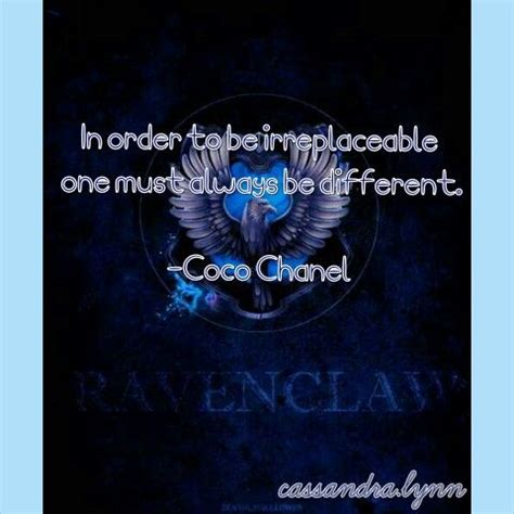 Ravenclaw Quotes. QuotesGram