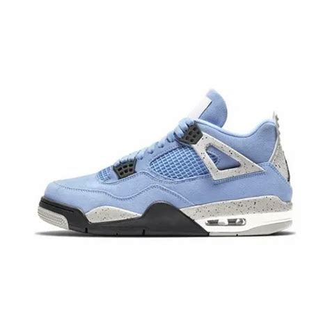 Air Jordan 4 Retro(Replica) - Ultra-Collection