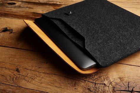 Best sleeves for MacBook Pro (Late 2016 to 2021) in 2022 | iMore