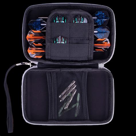 DART CASE MULTI - Windson