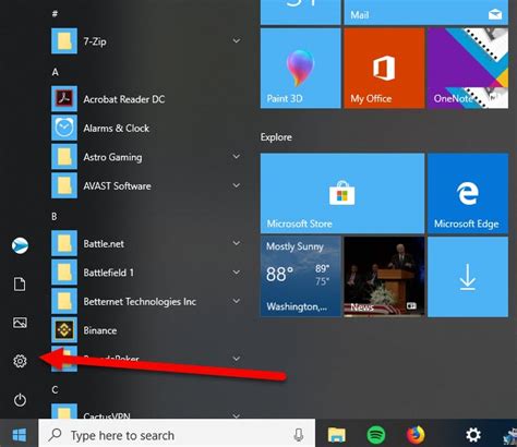 How to Enable HDR in Windows 10 - Make Tech Easier