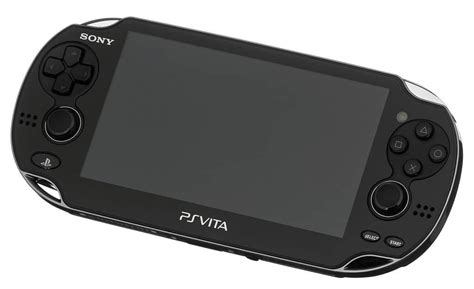 Ps Vita For Sale | donyaye-trade.com