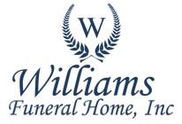 History & Staff | Williams Funeral Home, Inc - Opelousas, LA