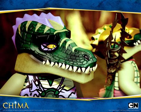 🔥 Free Download Best Lego Legends Of Chima Wallpaper by @devinandrade | WallpaperSafari