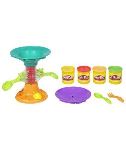 Play-doh Spaghetti Factory by Hasbro, http://www.amazon.com/dp/B001MV7DOM/ref=cm_sw_r_pi_dp ...