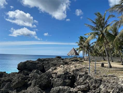 Travelling to Aceh in Indonesia: 19 years after the 2004 tsunami - CNA ...