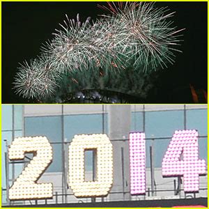 Watch Times Square Ball Drop Live Stream – New Year’s Eve 2014! | 2014 New Year's Eve, Random ...