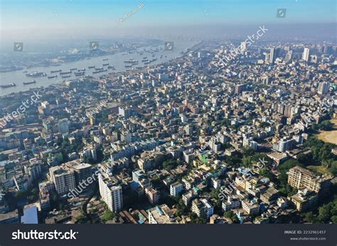 Chattogram Bangladesh November 25 2022 Chattogram Stock Photo 2232961457 | Shutterstock