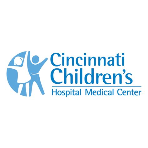 Cincinnati Children's Hospital Medical Center logo, Vector Logo of ...