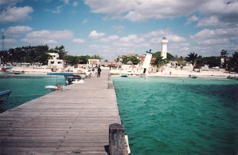 Puerto Morelos Language Center - Spanish Schools