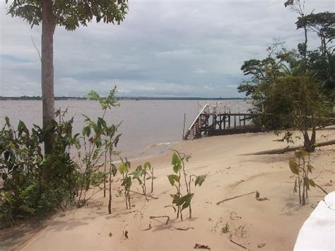 Essequibo Islands-West Demerara: All You Must Know Before You Go (2024 ...