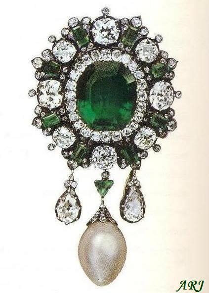 157 best Italian Royal Jewels - Royal Family of Savoy images on ...