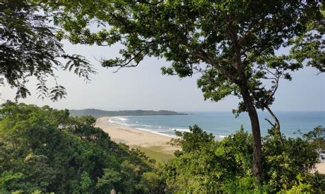 Pantai Sawarna Lebak – Pesona, Acara Piknik, Lokasi & Harga Tiket ...