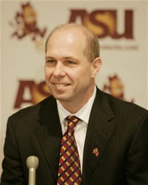 Herb Sendek Arizona State University Notes | Basketball Coaching Clinic ...