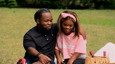 Watch Little Women: Atlanta Season 6 Episode 84 | Lifetime