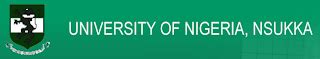 University of Nigeria Nsukka (UNN) Post UTME 2012 - portal.unn.edu.ng ...