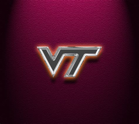 Virginia Tech Wallpapers - Top Free Virginia Tech Backgrounds ...